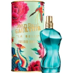 عطر جان بول غوتييه لا بيل بارادايس جاردن أو دي بارفيوم 100 مل عطر زهري للنساء رائحة آسرة - Jean paul gaultier