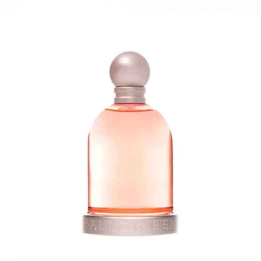 عطر جيسوس ديل بوزو هالوين كيس للنساء 100 مل عطر زهري رائحة آسرة - جيسوس ديل بوزو - Image 2
