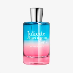 جولييت هاز إيه غان ميامي شيك عطر 100 مل عطر نسائي حلو فاكهي كريمي