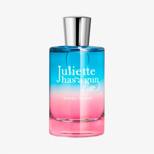 جولييت هاز إيه غان ميامي شيك عطر 100 مل عطر نسائي حلو فاكهي كريمي جولييت هاز إيه غان ميامي شيك عطر 100 مل عطر نسائي حلو فاكهي كريمي