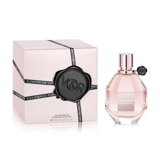 عطر فيكتور آند رولف فلاوربوم أو دو بارفان 50 مل عطر نسائي برائحة الأزهار الجذابة هدية لها عطر فيكتور آند رولف فلاوربوم أو دو بارفان 50 مل عطر نسائي برائحة الأزهار الجذابة هدية لها