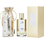 Mancera Instant Crush Eau de Parfum 120ml Unisex Fragrance Long Lasting Sensual Perfume for Men & Women - Mancera