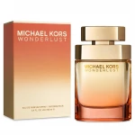 مايكل كورس وندرلاست ماء عطر 100 مل عطر زهري للنساء يدوم طويلاً - مايكل كورس