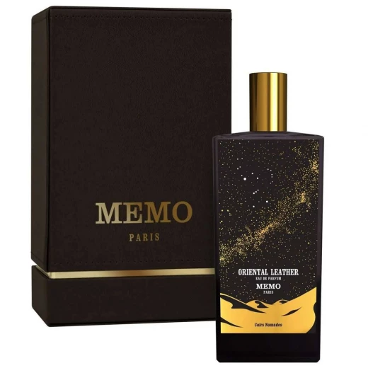 مذكرة عطر أورينتال ليذر أو دو بارفان 75 مل عطر للجنسين عطر مسائي روائح جلدية دافئة مذكرة عطر أورينتال ليذر أو دو بارفان 75 مل عطر للجنسين عطر مسائي روائح جلدية دافئة