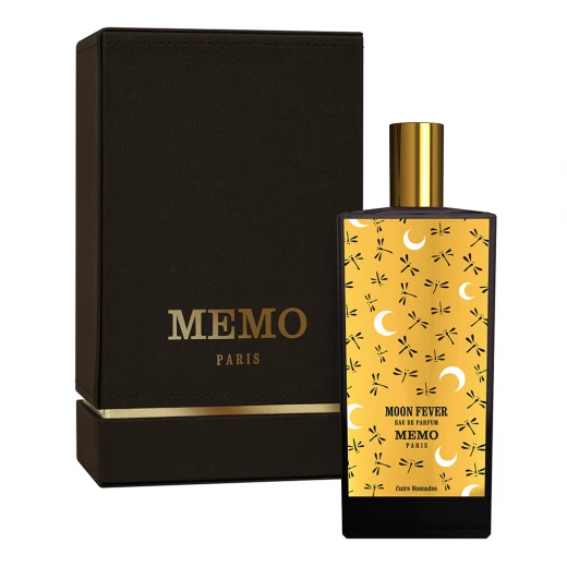 مذكرة مون فيفر أو دي بارفان 75 مل عطر للجنسين عطر حمضيات للصيف عطر منعش مذكرة مون فيفر أو دي بارفان 75 مل عطر للجنسين عطر حمضيات للصيف عطر منعش
