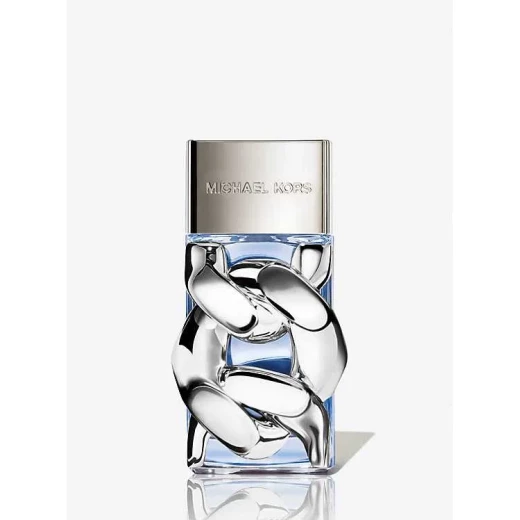 مايكل كورس للرجال عطر أو دو بارفان 100 مل: عطر خشبي توابل للرجال يدوم طويلاً - مايكل كورس - Image 3
