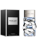 مايكل كورس للرجال عطر أو دو بارفان 100 مل: عطر خشبي توابل للرجال يدوم طويلاً - مايكل كورس
