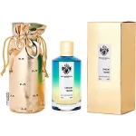 عطر مانسيرا سينك تير 120 مل للجنسين عطر خشبي عطري ساحلي من بيير مونتال - مانسيرا