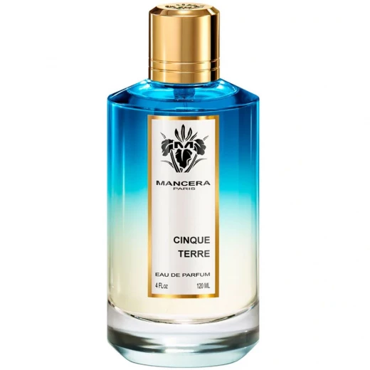 عطر مانسيرا سينك تير 120 مل للجنسين عطر خشبي عطري ساحلي من بيير مونتال - مانسيرا - Image 4
