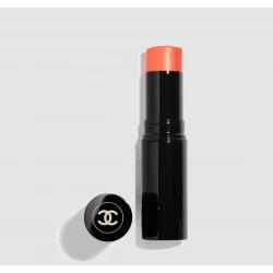 Chanel Les Beiges Cream Blush Radiant Velvet Finish Makeup Various Shades
