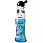 Moschino So Real Cheap & Chic EDT 50ml Women's Perfume - Moschino