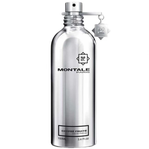 Montale Chypre Fruite Unisex EDP 100ml - Fruity & Sophisticated Fragrance - Montale - Image 2