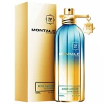 مونتال عود لاغون ماء عطر 100 مل عطر للجنسين - مونتالي