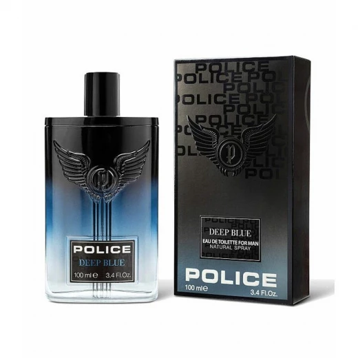 عطر بوليس كونتمبوراري ديب بلو أو دو تواليت – بخاخ 100 مل – عطر رجالي عطر بوليس كونتمبوراري ديب بلو أو دو تواليت – بخاخ 100 مل – عطر رجالي