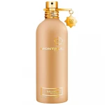 Montale Dallachai Eau De Parfum 3.4 oz Unisex Fragrance - Montale