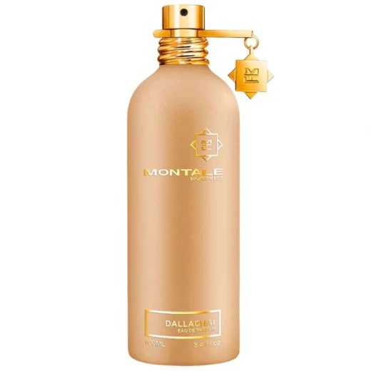 Montale Dallachai Eau De Parfum 3.4 oz Unisex Fragrance Montale Dallachai Eau De Parfum 3.4 oz Unisex Fragrance