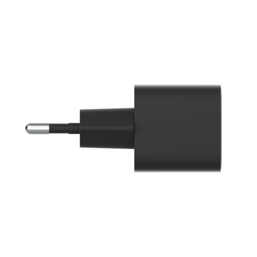 شاحن بيلكين 25 واط USB-C: شحن سريع للهواتف الذكية والمزيد - بيلكين - Image 10