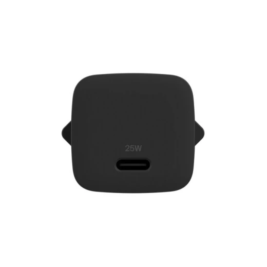 شاحن بيلكين 25 واط USB-C: شحن سريع للهواتف الذكية والمزيد - بيلكين - Image 11