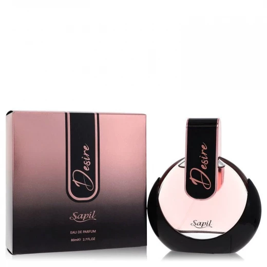 عطر سابيل ديزاير للنساء 80 مل عطر تشيبر فلورال مجموعة هدايا رومانسية عطر سابيل ديزاير للنساء 80 مل عطر تشيبر فلورال مجموعة هدايا رومانسية