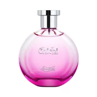 عطر سابيل تشيشي أو دي بارفان 100 مل للنساء: عطر فاكهي وخشب، عطر للاستخدام اليومي
