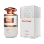 Sapil Bound for Women Eau De Parfum 100ml Floral Fruity Fragrance Long Lasting Perfume for Women - Sapil