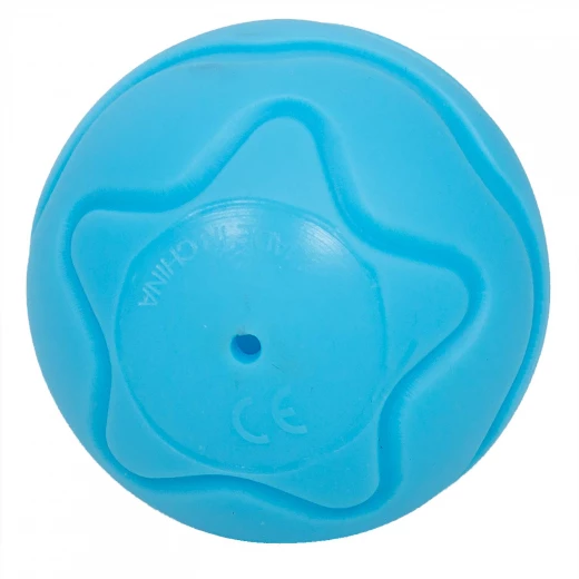 Infunbebe Soft Baby Balls Safe, Durable, and Developmental Toys 6m+ - infunbebe - Image 2
