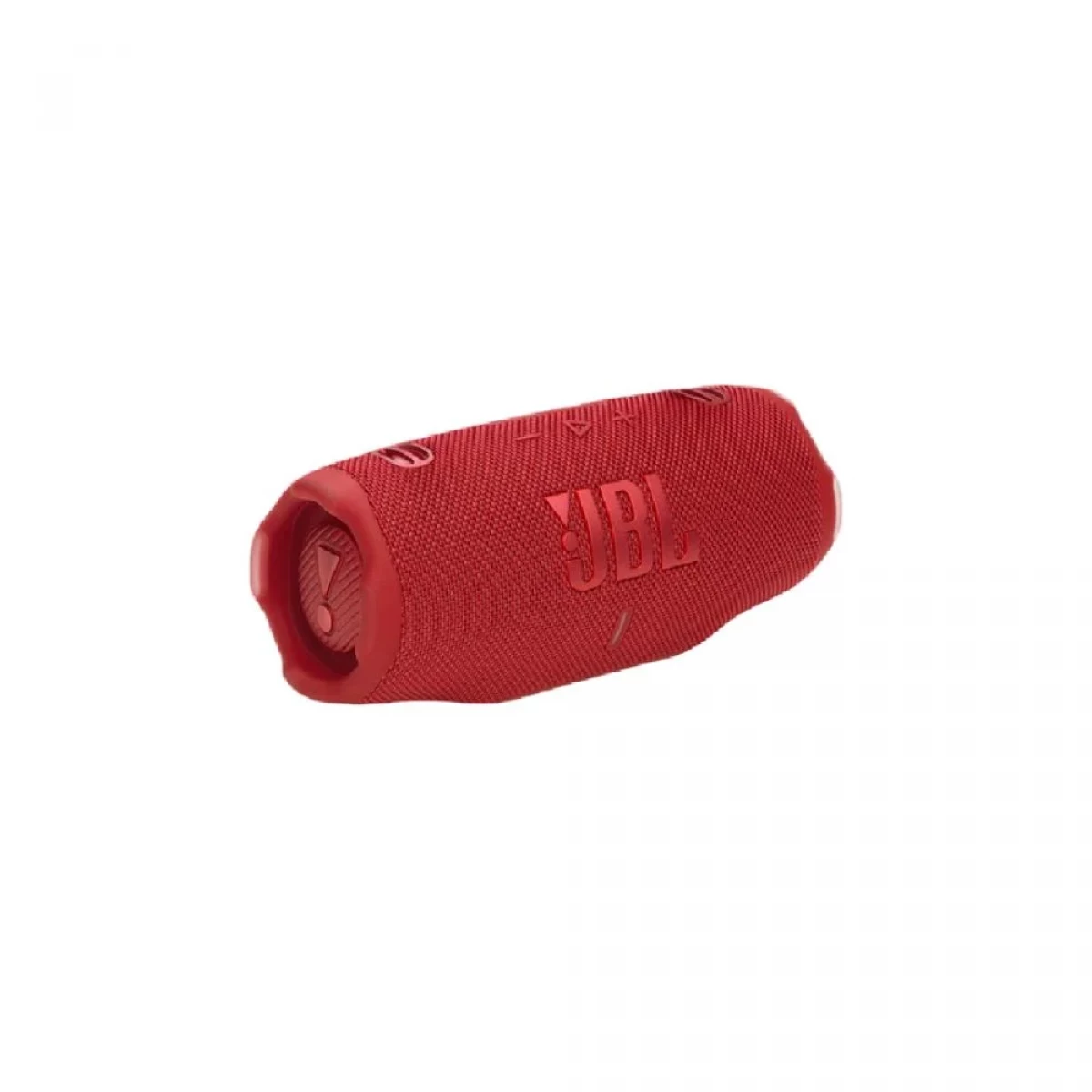 JBL Charge 6 Portable Bluetooth Speaker - Powerful Sound & Long Playtime