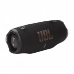 مكبر صوت JBL Charge 6 بلوتوث محمول - مقاوم للماء والسقوط - جي بي ال