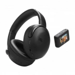 سماعات JBL Tour One M3 الذكية فوق الأذن مع ميزة إلغاء الضوضاء - جي بي ال