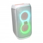 JBL PartyBox Club 120 Portable Bluetooth Speaker with Lightshow - JBL