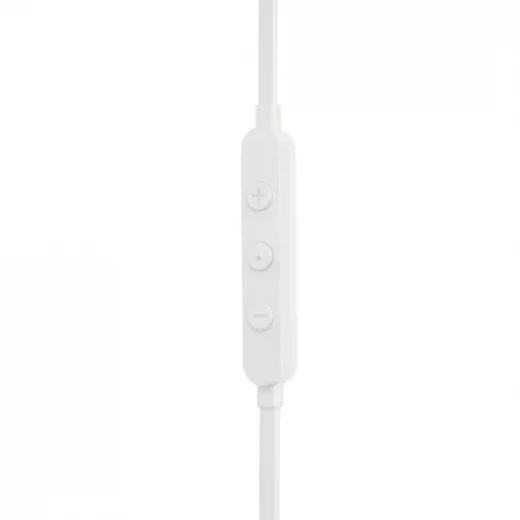 سماعات أذن JBL Tune 310C USB-C - أبيض - صوت عالي الدقة و بيور باس - جي بي ال - Image 3