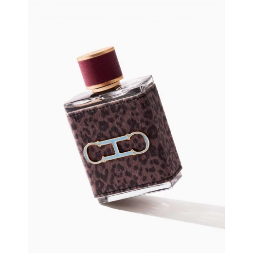 عطر كارولينا هيريرا سي اتش مين وايلد لوف 100 مل للرجال عطر رجالي جذاب - كارولينا هيريرا - Image 2
