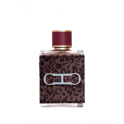 عطر كارولينا هيريرا سي اتش مين وايلد لوف 100 مل للرجال عطر رجالي جذاب - كارولينا هيريرا - Image 4