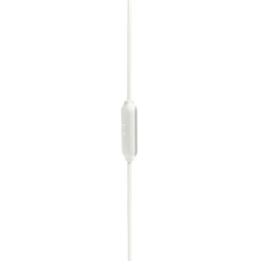 سماعات أذن JBL Endurance Run 2 سلكية - بيضاء، مقاومة للعرق، رياضية - جي بي ال - Image 6