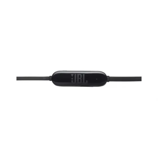 سماعات أذن JBL Tune 125BT لاسلكية - أسود - بطارية 16 ساعة - جي بي ال - Image 6