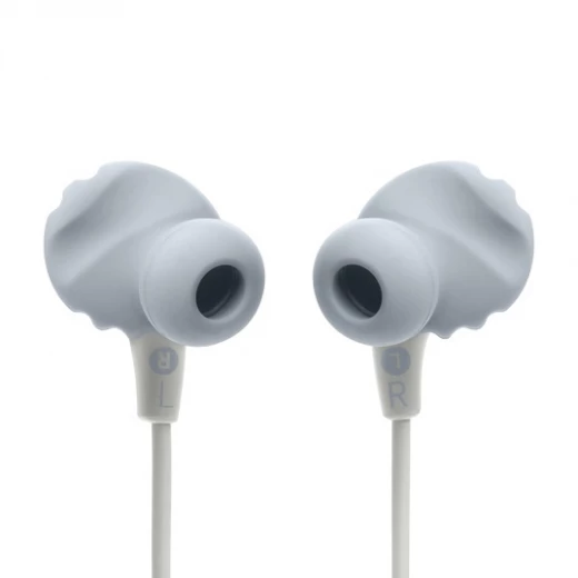 JBL Endurance Run 2 Wireless Earphones White - Bluetooth 5.0 - JBL - Image 5