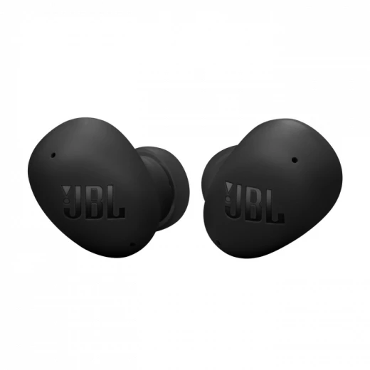 JBL Wave Buds 2 Wireless Earbuds: Pure Bass, ANC, 40-Hour Playtime - JBL - Image 10