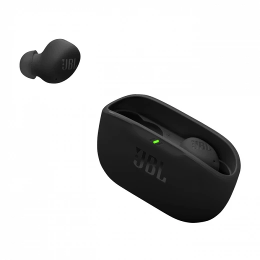JBL Wave Buds 2 Wireless Earbuds: Pure Bass, ANC, 40-Hour Playtime - JBL - Image 8