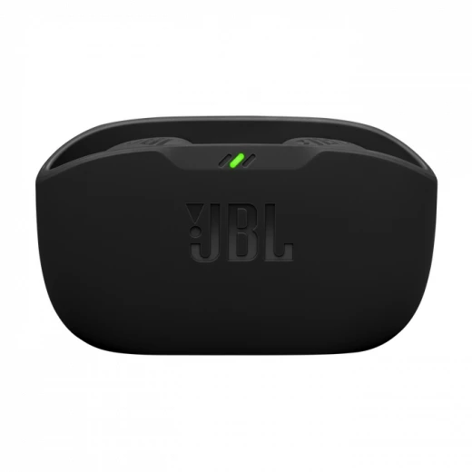 JBL Wave Buds 2 Wireless Earbuds: Pure Bass, ANC, 40-Hour Playtime - JBL - Image 2