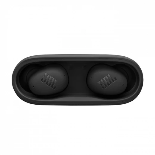 JBL Wave Buds 2 Wireless Earbuds: Pure Bass, ANC, 40-Hour Playtime - JBL - Image 7