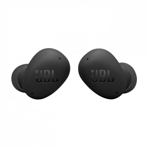 JBL Wave Buds 2 Wireless Earbuds: Pure Bass, ANC, 40-Hour Playtime - JBL - Image 4