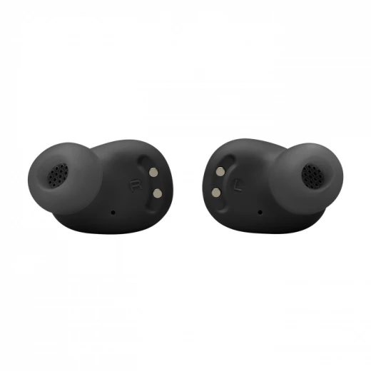 JBL Wave Buds 2 Wireless Earbuds: Pure Bass, ANC, 40-Hour Playtime - JBL - Image 3