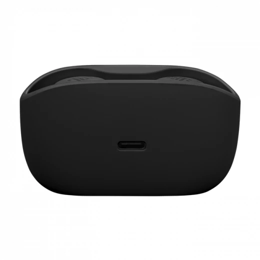 JBL Wave Buds 2 Wireless Earbuds: Pure Bass, ANC, 40-Hour Playtime - JBL - Image 6