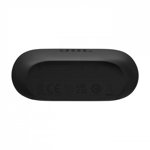 JBL Wave Buds 2 Wireless Earbuds: Pure Bass, ANC, 40-Hour Playtime - JBL - Image 5
