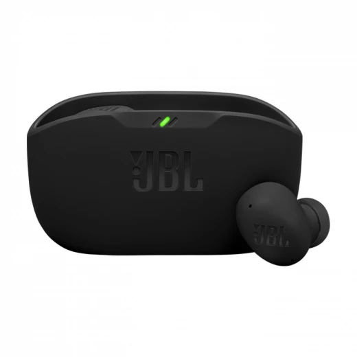 JBL Wave Buds 2 Wireless Earbuds: Pure Bass, ANC, 40-Hour Playtime JBL Wave Buds 2 Wireless Earbuds: Pure Bass, ANC, 40-Hour Playtime