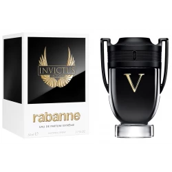 عطر رابان إنفكتوس فيكتوري أبسولو المكثف للرجال 50 مل