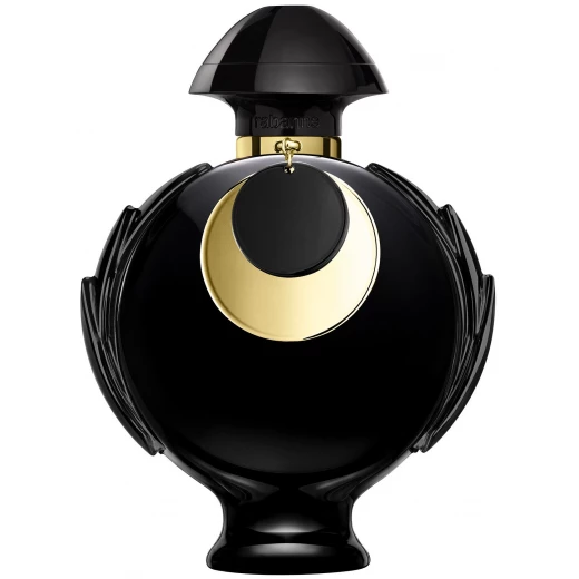عطر  باكو رابان أولمبيا أبسولو المكثف للنساء 50 مل - باكو رابان - Image 2