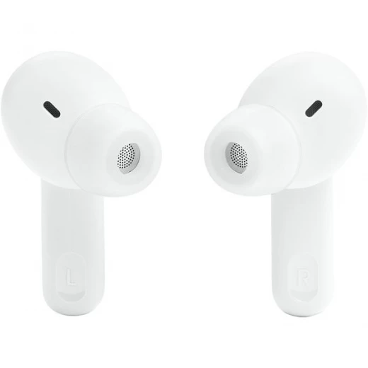 سماعات أذن لاسلكية JBL Tune Beam: إلغاء الضوضاء النشط وبطارية طويلة - جي بي ال - Image 3