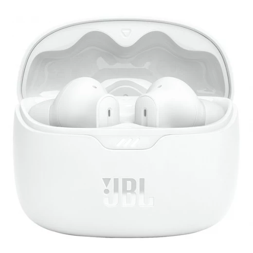 سماعات أذن لاسلكية JBL Tune Beam: إلغاء الضوضاء النشط وبطارية طويلة - جي بي ال - Image 4