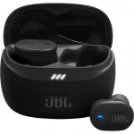 سماعات أذن JBL Tune Buds 2 اللاسلكية - عزل ضوضاء وبطارية طويلة - جي بي ال